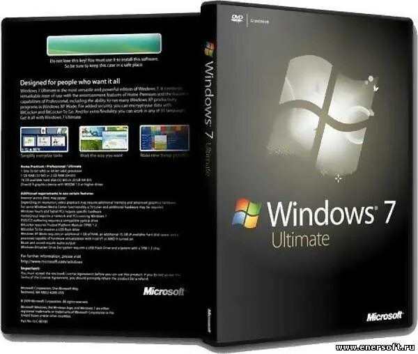 Windows 7 Ultimate sp1. Windows 7 Ultimate x64 диск. Windows 7 максимальная x86. Виндовс 7 sp1 максимальная x64. 7 sp1 ultimate x86 x64