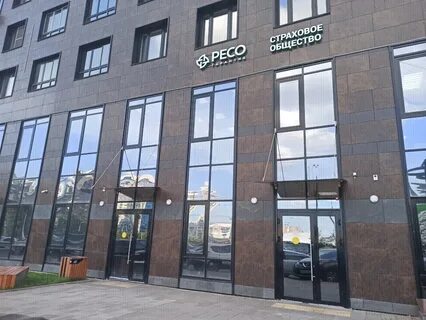 Улица 78 добровольческой бригады 23