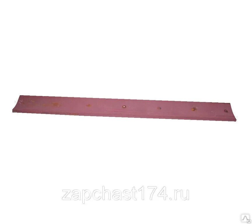 Нож отвала дз-98. Нож средний дз-98 067. Нож средний дз. Дз-98 (нов. 01.