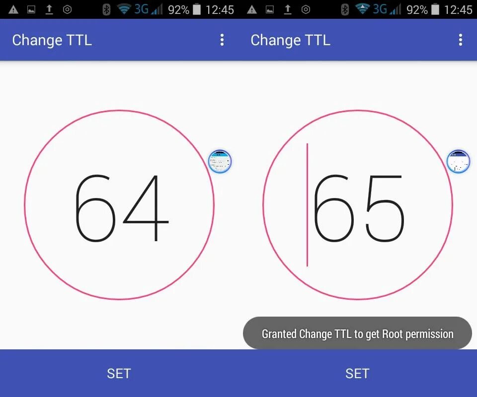 Ttl master. TTL сменить. Как изменить ТТЛ на андроид. Изменить TTL на андроид без рут. Узнать TTL.