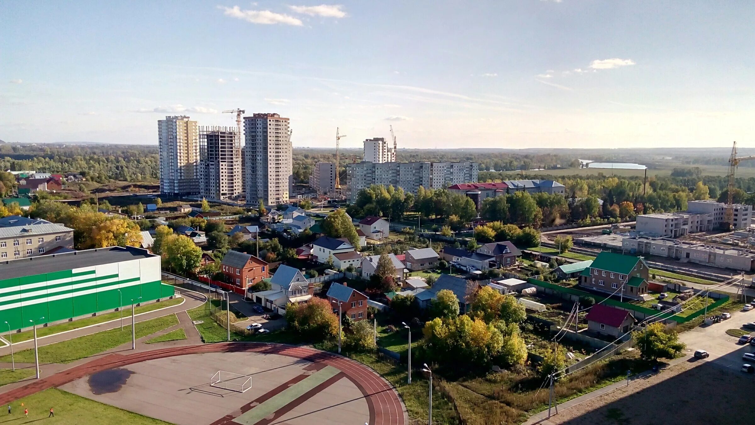 кировский район уфа кузнецовский затон. затон уфа микрорайон ленинский район. проект застройки затона в уфе. уфа районы затон. район затон в уфе на карте.