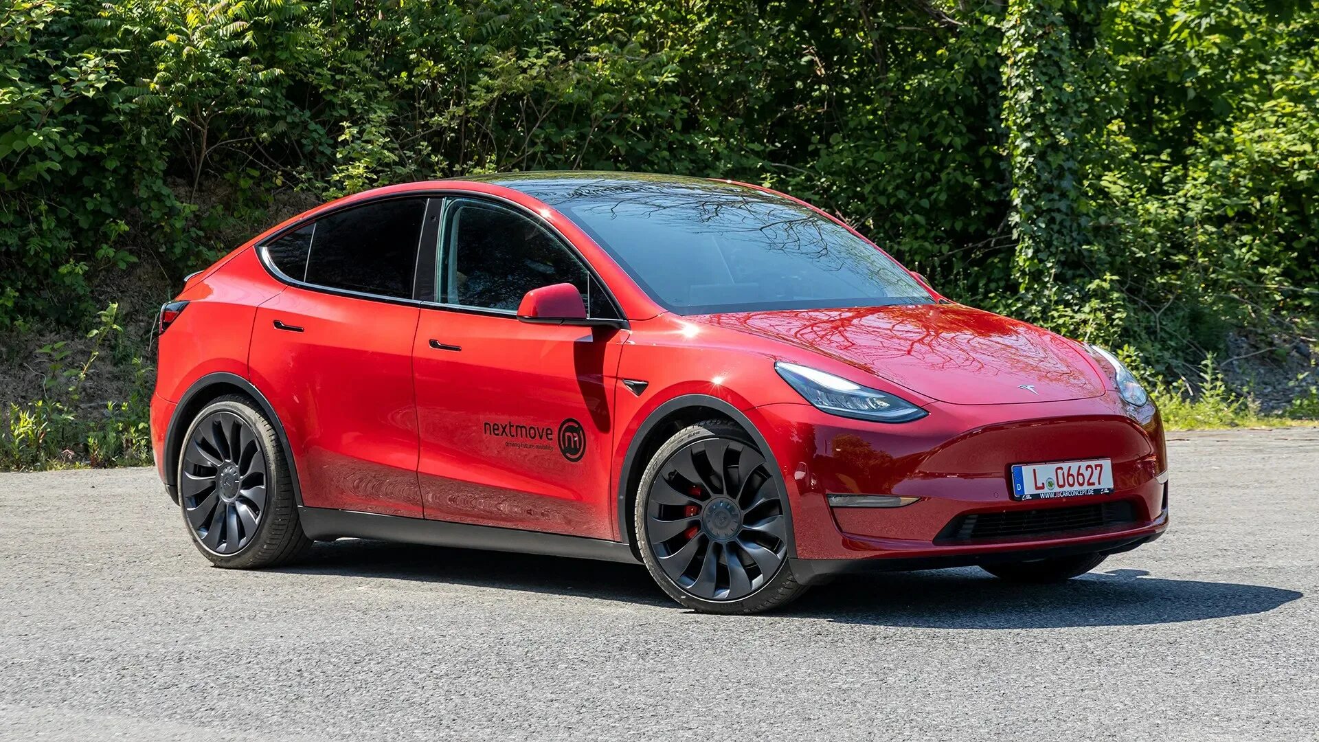 Тесла модель y 2021. Tesla model y Performance 2021. Tesla model y Performance 2022. Tesla model y.