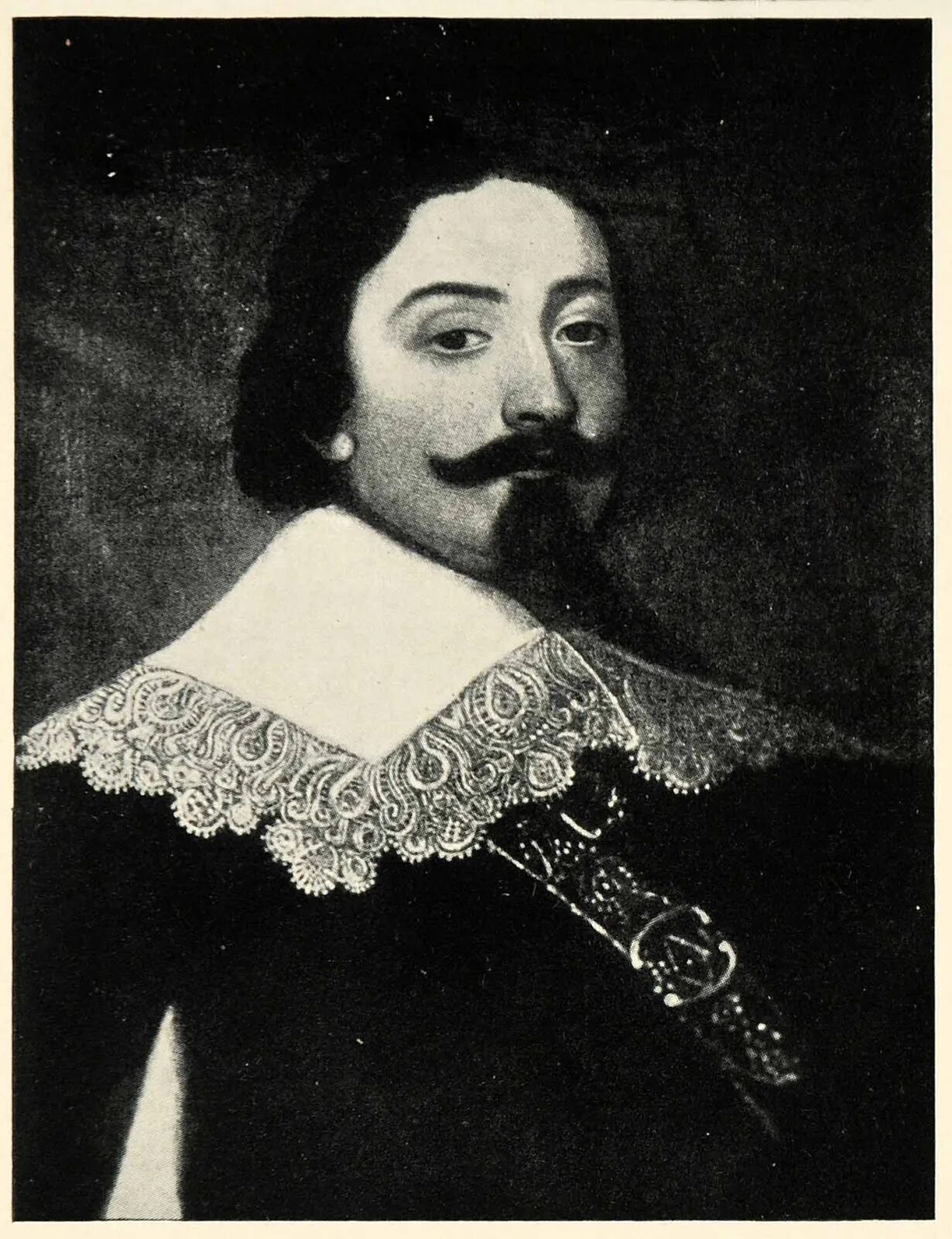 Абел янсзон тасман. Абель янсзон тасман. 1642-1643 абель тасман открытия. Абель тасман новая зеландия. Абел янсзон тасман.
