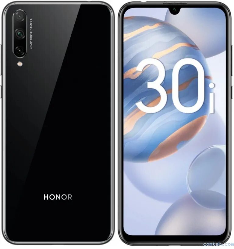 Honor 30i. Honor 30i 128gb. Хонор 30 i 128 ГБ. Смартфон Honor 30i 128gb РСТ. Huawei Kirin 710f.