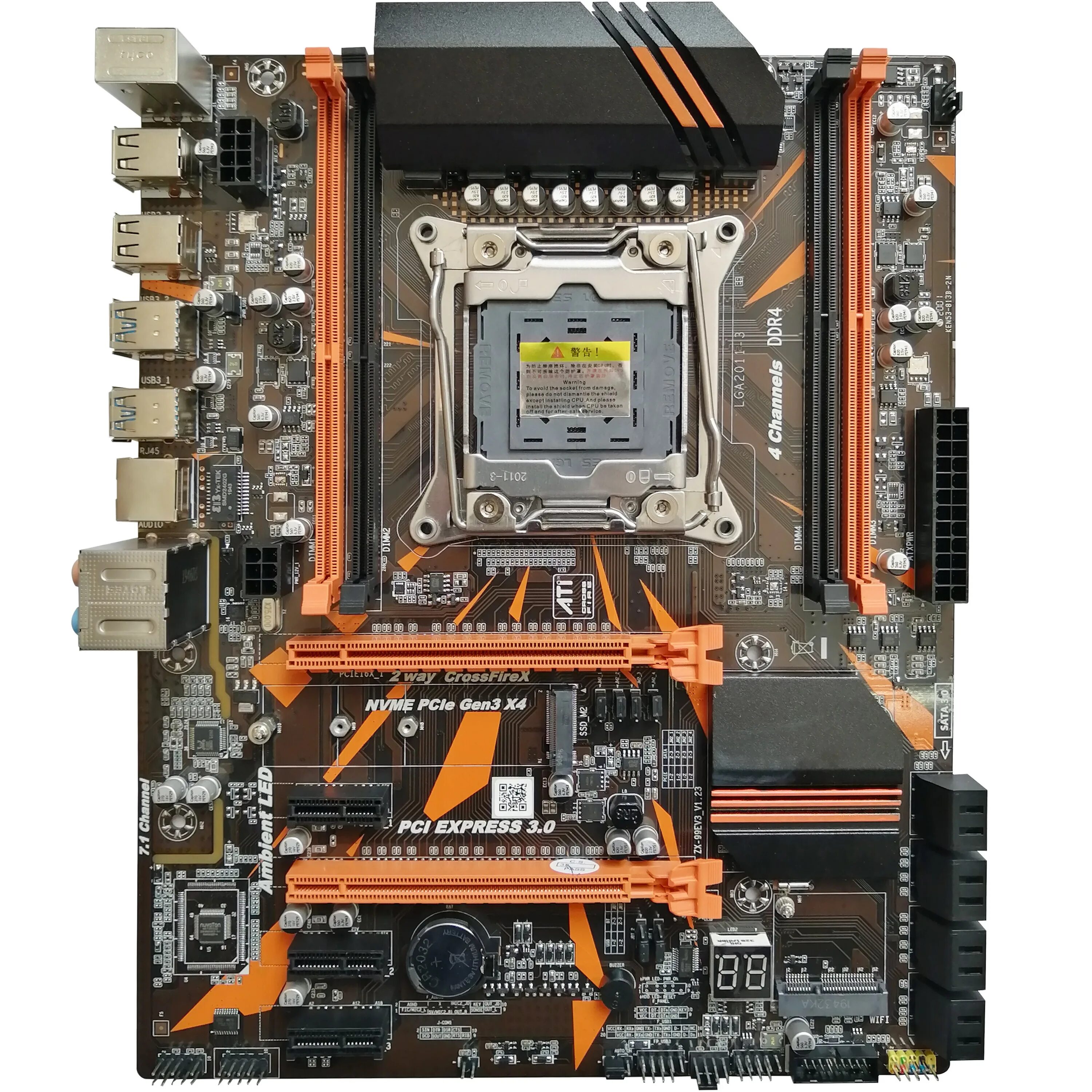 Atermiter x99 lga2011-v3. Материнская плата Atermiter x99. Atermiter x99 d4 lga2011v3. Atermiter x99 v202. Системная плата x99