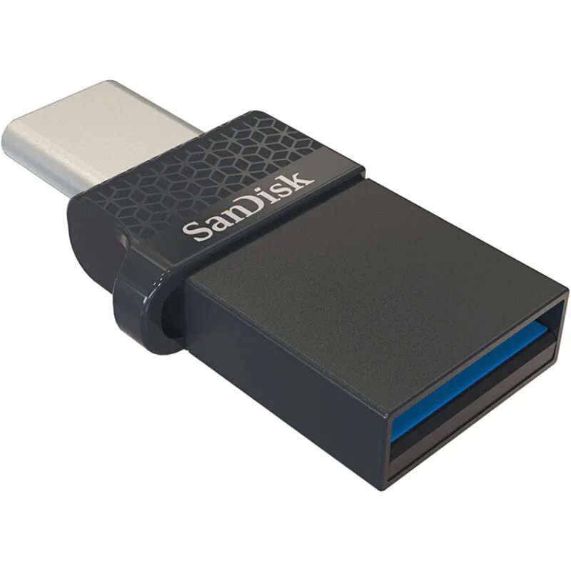 Флеш диск type c. Флешка sandisk dual drive usb type-c 64gb. otg usb flash sandisk ultra dual 3.1 128 гб. sandisk ultra dual drive usb type-c. флешка sandisk ultra usb type-c 16gb.