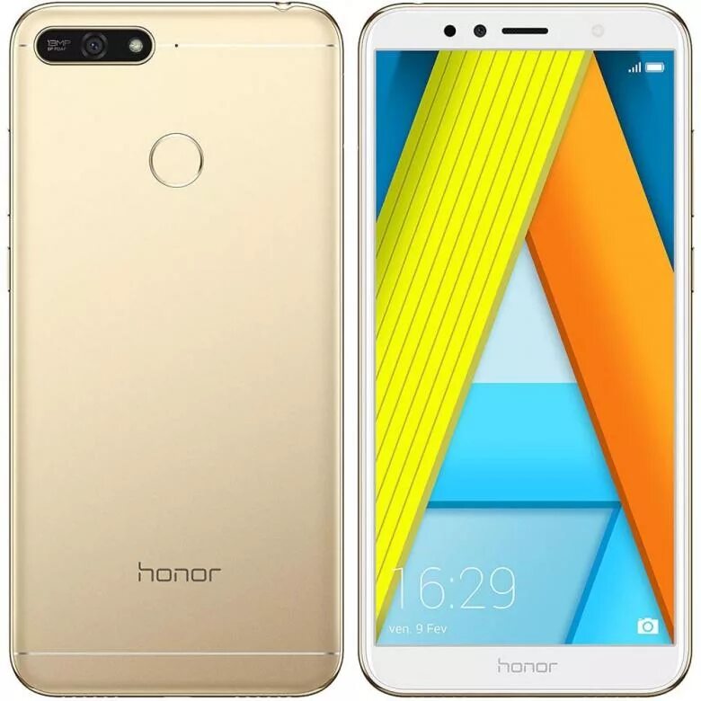 Huawei honor 70. Huawei Honor 7a 16gb. Honor 7a Pro. Huawei Honor 7a 5.7. Смартфон Huawei Honor 7a Pro.