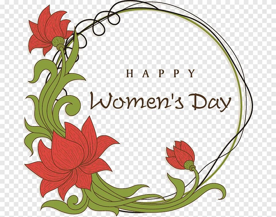 Happy womans day. Открытка "women's Day". Happy International women's Day открытки. March 8 International women's Day.