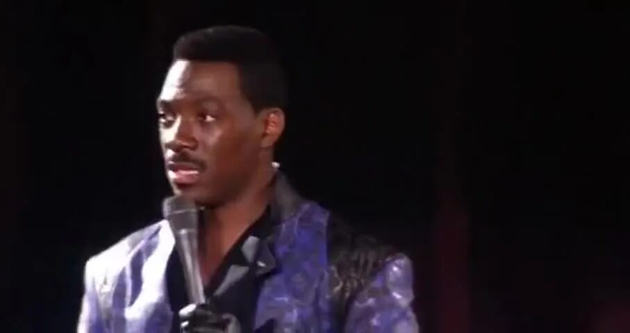 Эдди мерфи raw. Эдди мерфи 1987. эдди мерфи лааадно. eddie murphy party all the time. eddie murphy party all the time george lynch.