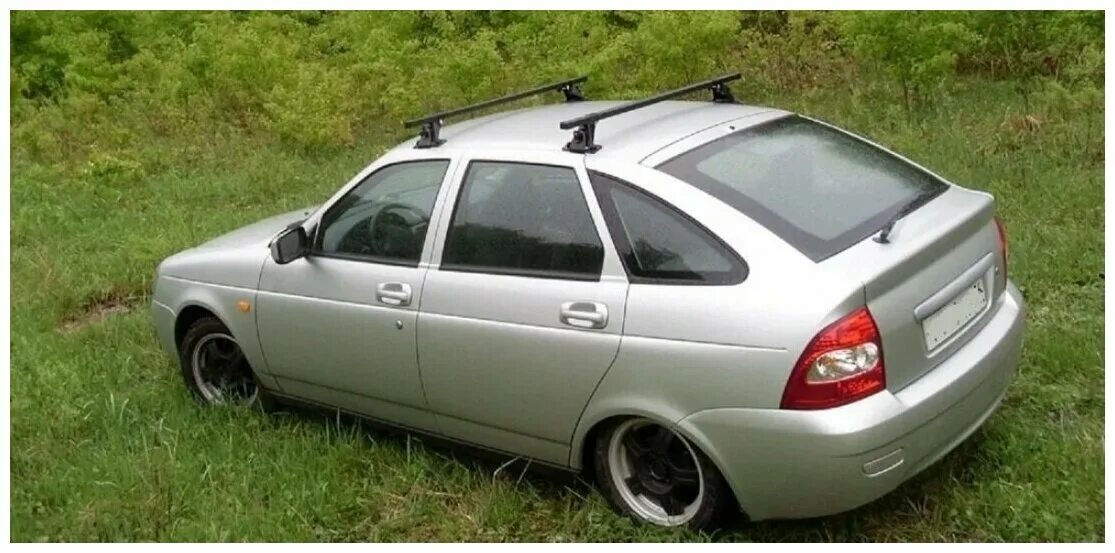 Багажник на приору 2. Багажник на крышу лада приора. Багажник на крышу лада приора хэтчбек. Багажник на крышу лада приора хэтчбек. Багажник на крышу лада приора хэтчбек.