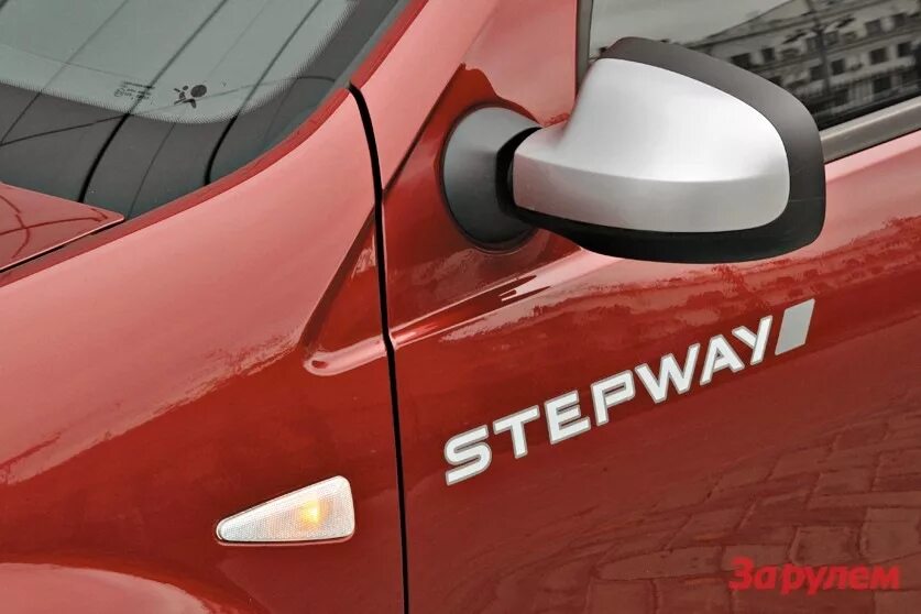 Зеркало Renault Sandero Stepway 2. Зеркало левое Рено Сандеро степвей 1. Зеркало Рено Сандеро степвей. Зеркало Рено Сандеро степвей 2.