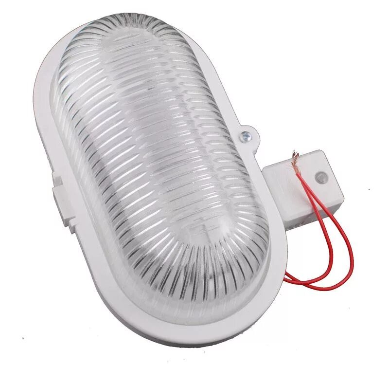 светильники для погреба. светильник в погреб. светильник для подвала. светильник потолочный герметичный ts 2x18 вт ip54 lumiled. светильник для подвала герметичный.