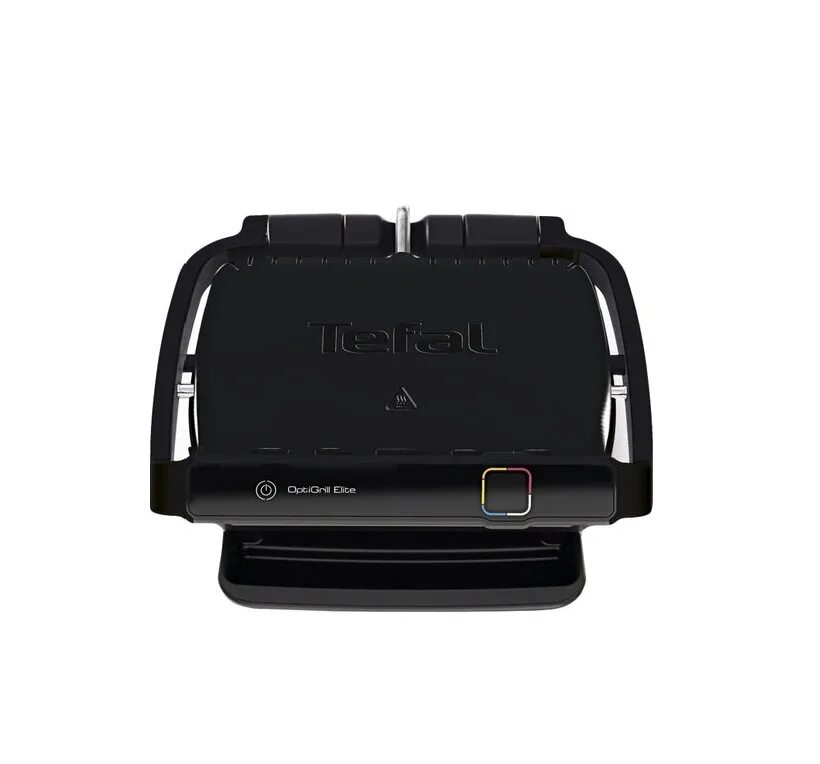 Электрогриль Tefal Optigrill Elite. Электрогриль Tefal Optigrill Elite gc750d30. Гриль Tefal gc712d34, 2000 Вт арт. 3016661147647. Гриль Tefal largo.