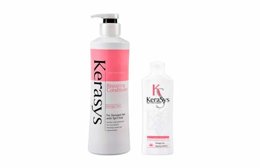 Kerasys shampoo. Kerasys кондиционер восстанавливающий 400мл. Шампунь для волос kerasys sаlon care объем 470мл. Шампунь kerasys repairing shampoo. Kerasys shampoo.