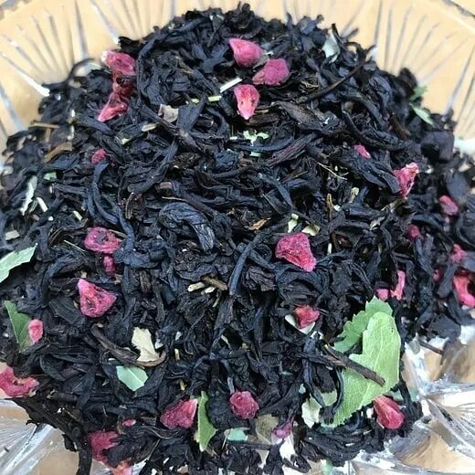 чай малина чабрец. чабрец и малины. чай малина чабрец. чабрецом чай с чабрецом. чай малина чабрец.