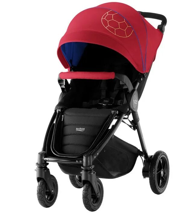 Коляска motion. Britax b-motion 4. коляска britax b motion 4 plus. britax b-motion коляска прогулочная.