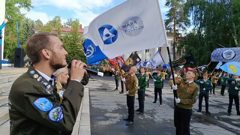 погода на завтра. погодапогода в магнитогорск. погода на 11 ноября. озерск 74 погода на 3. прогноз погоды озёрск.