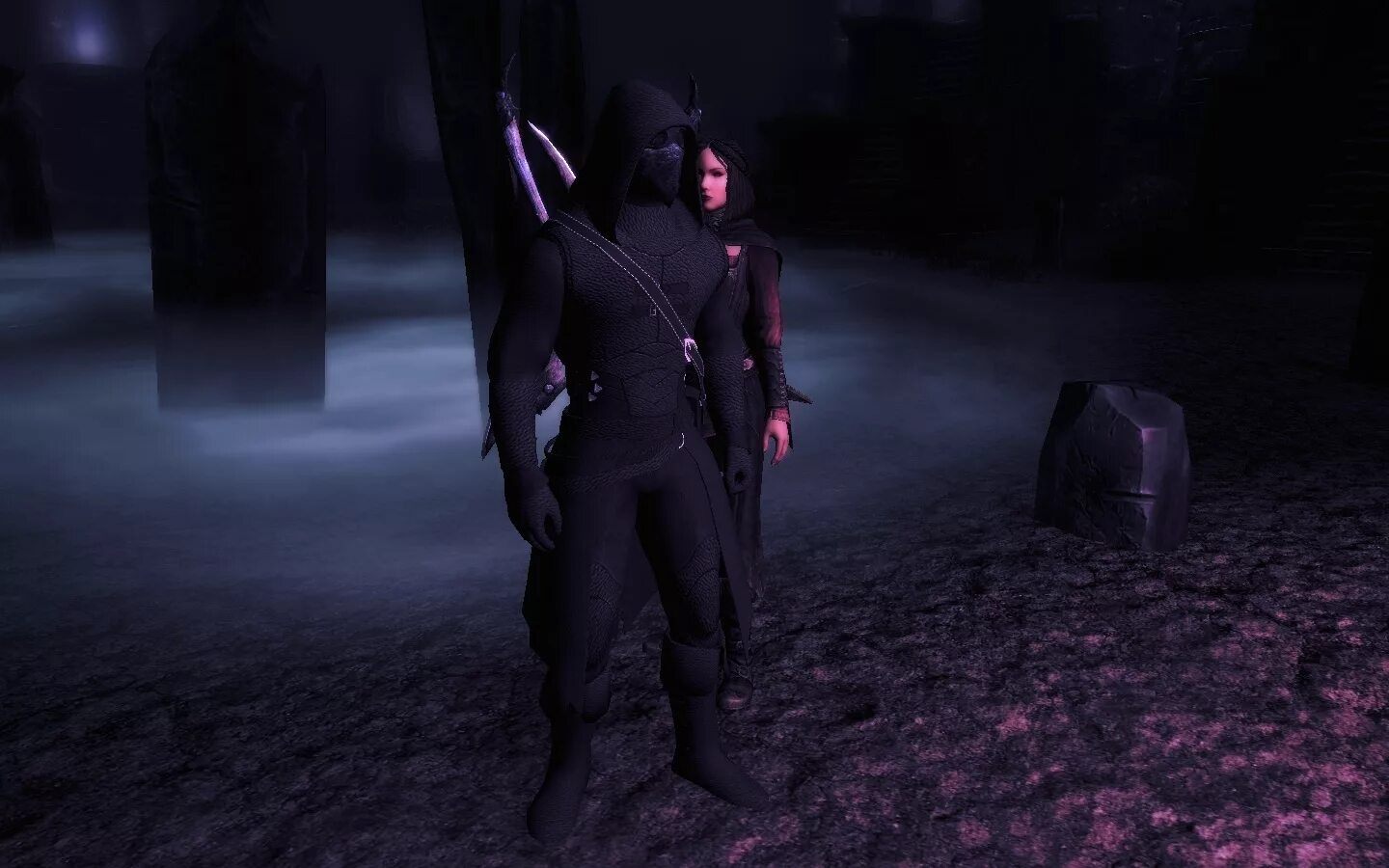 Скайрим броня ворона. Скайрим мод самолет. Skyrim броня zerofrost. Скайрим мод ворон. Скайрим ворон.