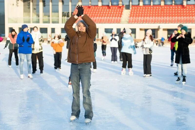 каток мечтатели билеты