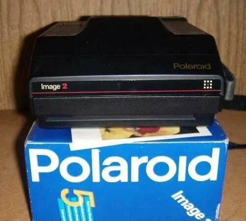 Polaroid image. Полароид image 2. polaroid image 2 картридж. polaroid image 2 кассеты. пленка на polaroid image 2.
