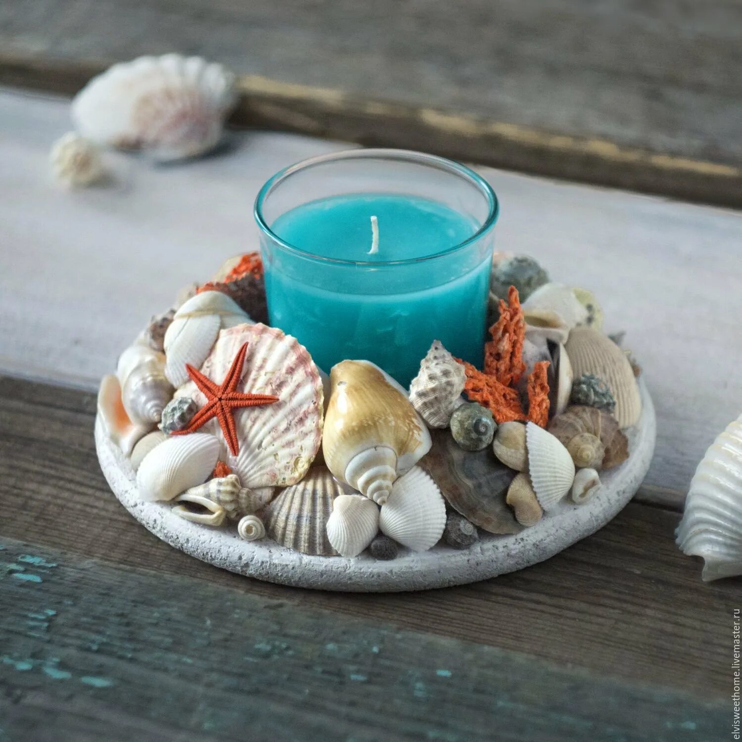 Можно использовать морскую. Поделки из ракушек. Можно использовать морскую. Красивые морские ракушки. Декор "ракушка".
