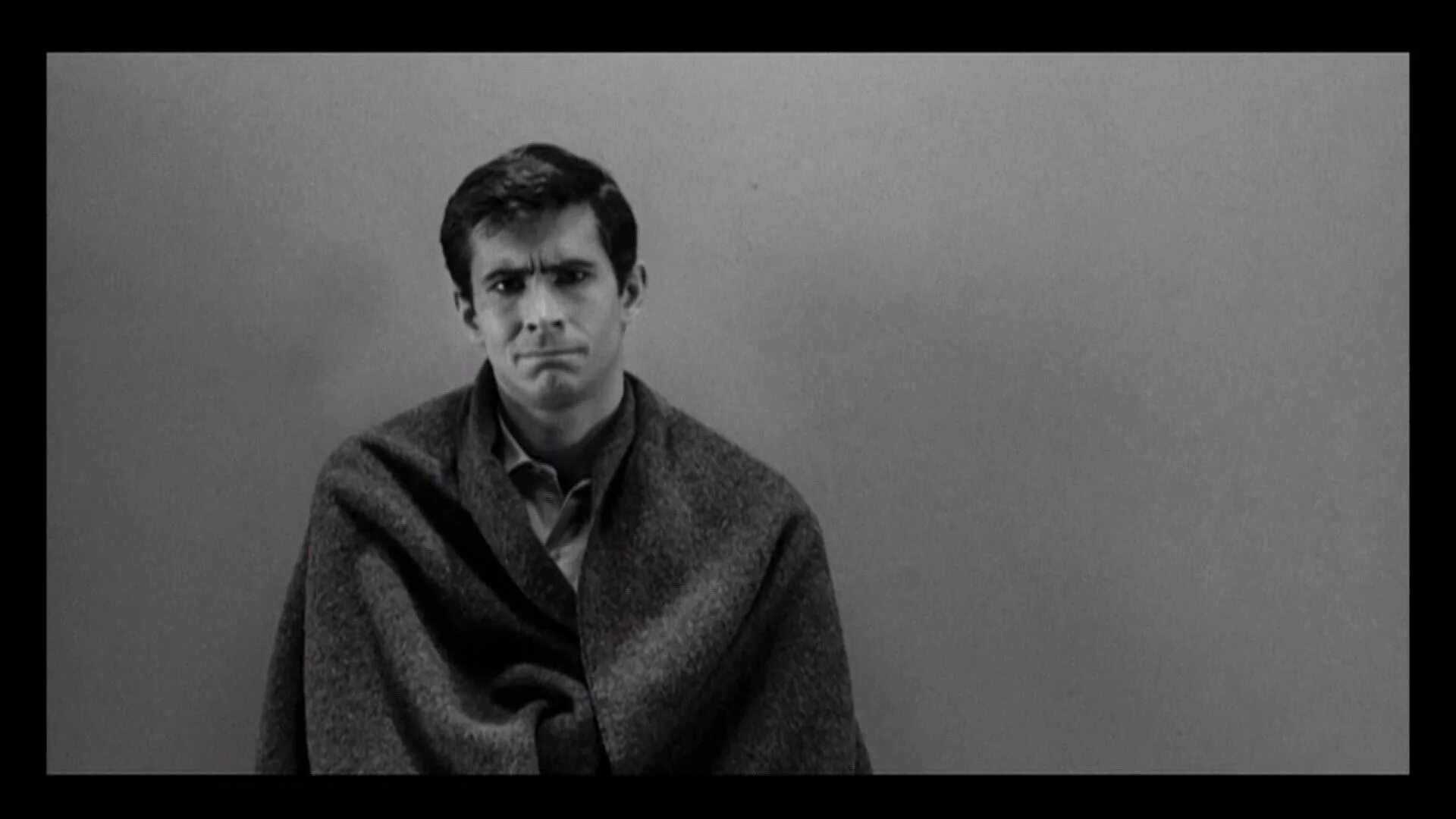 Психо. Норман бейтс 1960. норман бейтс психо. psycho 1960 норман бейтс. норман бейтс хичкок.