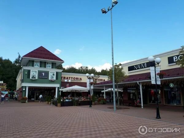 Outlet покровское village. Аутлет Внуково. Аутлет Внуково Москва. Tom Tailor Внуково аутлет. Труссарди аутлет Внуково.