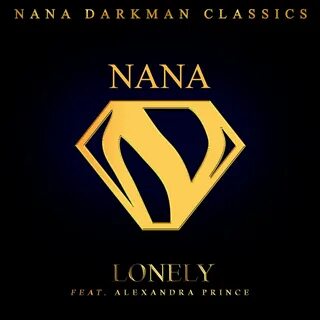 Песня nana remember