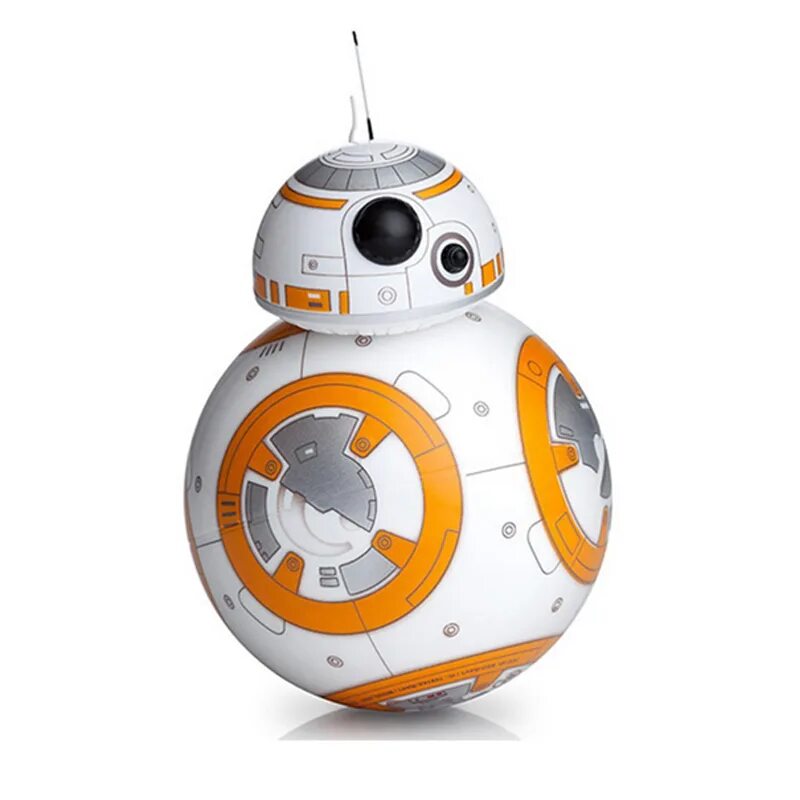 Робот Star Wars Sphero bb8. Браслет Sphero Star Wars Force Band. BB-8 Force Band. Робот Sphero BB-8 из Звездных войн.