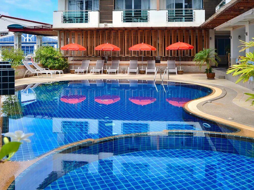 Cassio residence тайланд. 37/97 moo 3 bophut 84320 chaweng. First residence 3 чавенг самуи. Geoncheonggung residence. First residence самуи.