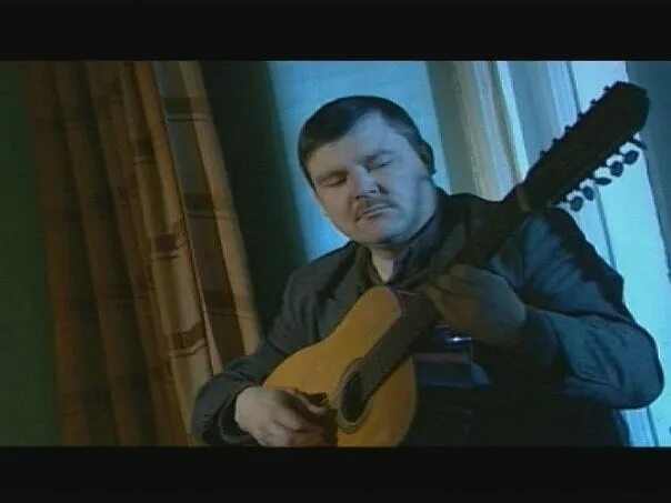 Песни круга день как день. Слушать песни михаила круга день как день. Песни круга день как день. 1 июля день памяти михаила круга. Песни круга день как день.