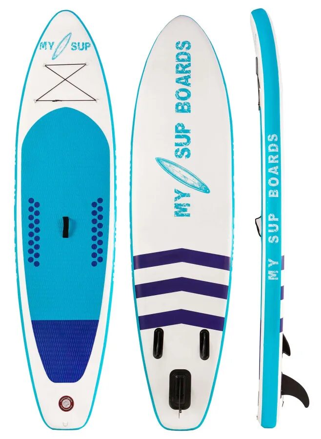 Сап стоит. My sup 10.6. надувная доска для sup-бординга. сап борд my sup. надувная доска для sup-бординга my sup.