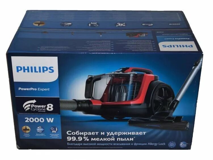 Philips fc9728 POWERPRO Expert. Philips fc9733 POWERPRO Expert. Пылесос Philips fc9734 POWERPRO Expert. FC 9728 Power Pro Expert. Филипс эксперт