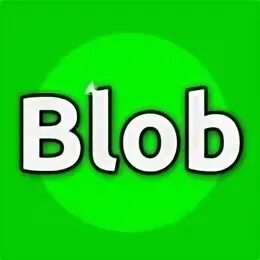 Фон для блоб ио. Blob io theme. Игрушка флоппы блоб топ. Blob io theme. Blob io.