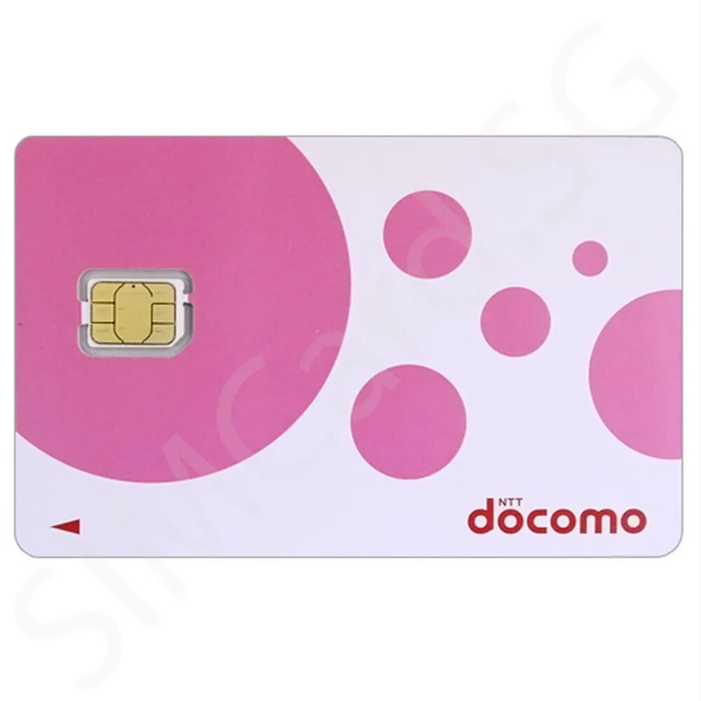 Значок симки. Полноразмерная сим карта. Sim векторное. Sim card logo. Японская сим карта.