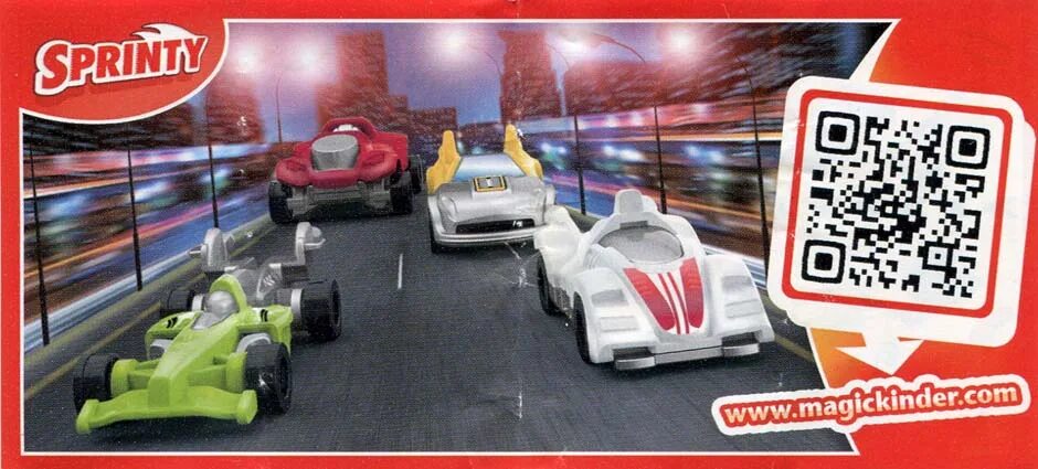 Сканировать qr киндер сюрприз. Qr код magic kinder. qr код игрушек киндер. киндер сюрприз штрих код сканировать. коды киндер сюрприз.