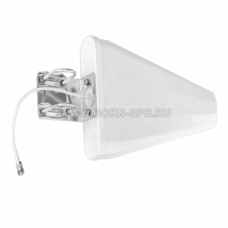 Антенна круговая всенаправленная wifi 3g 4g lte mimo 8 дб 800-2700 мгц. Picocell антенна al-800/2700-8. Направленная антенна 2700. Направленная антенна далcвязь dl-800/2700-8 (v. 6704).