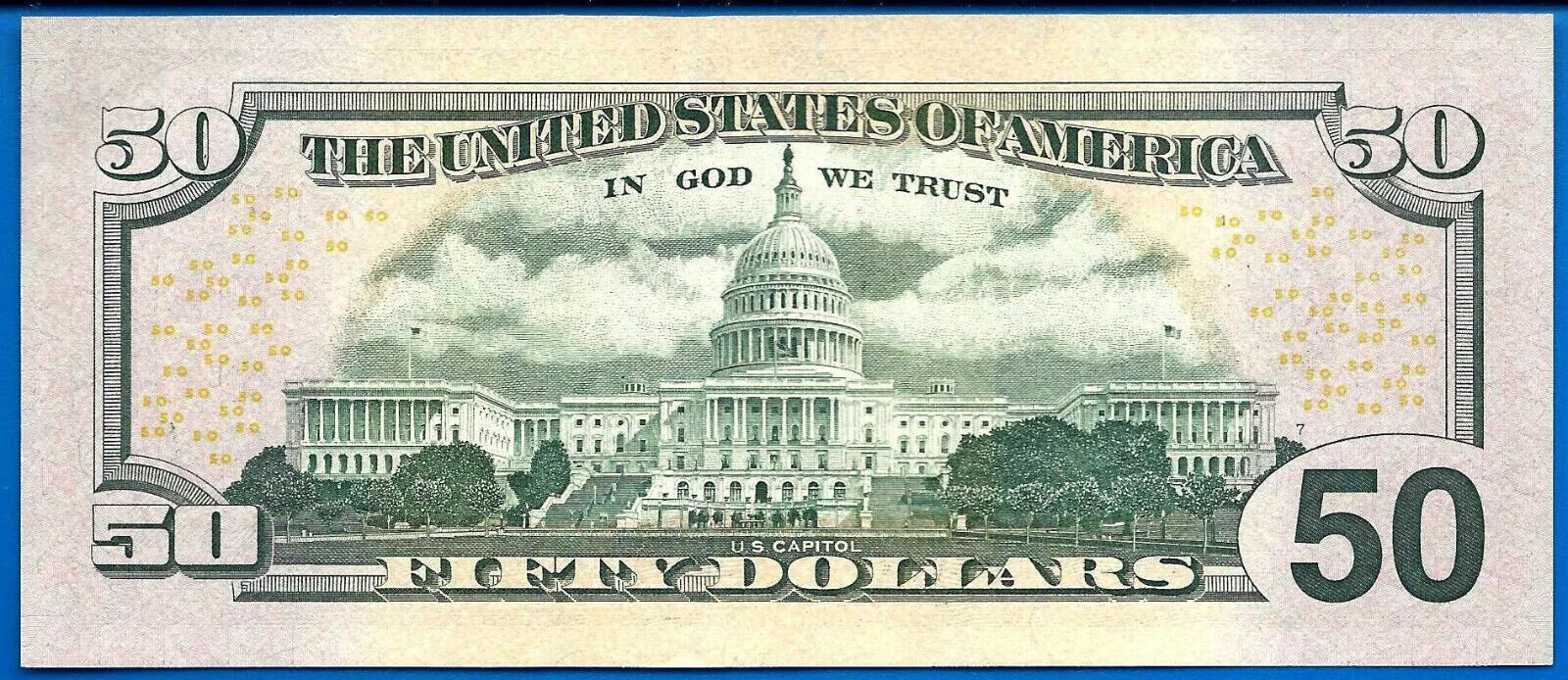 Купюра 50 долларов 2006 года. Купюра 50 долларов сша. 50 долларовая купюра. Как выглядит купюра 50 долларов сша. Купюра 50 долларов сша.