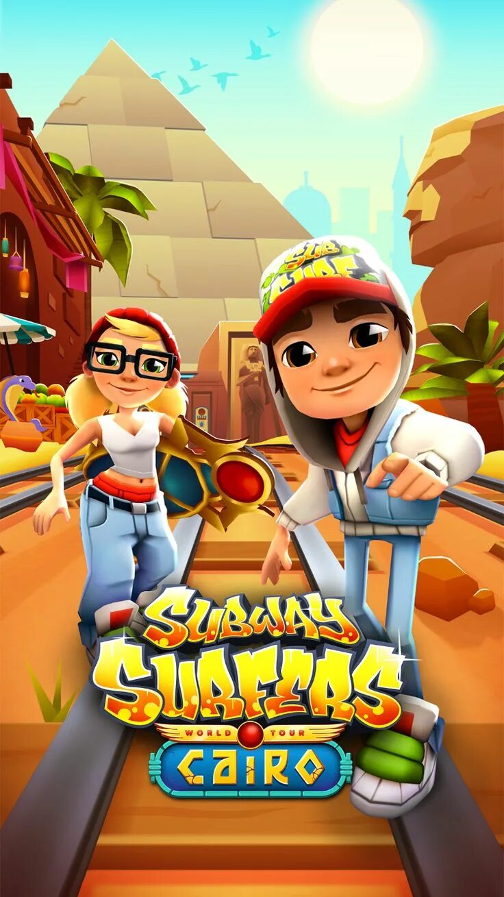 Скачай самую последнюю версию сабвей серф. Игр игра subway surfers. игра subway surfers 2025. игрушки сабвей серф. игра сабвей серф картинки.