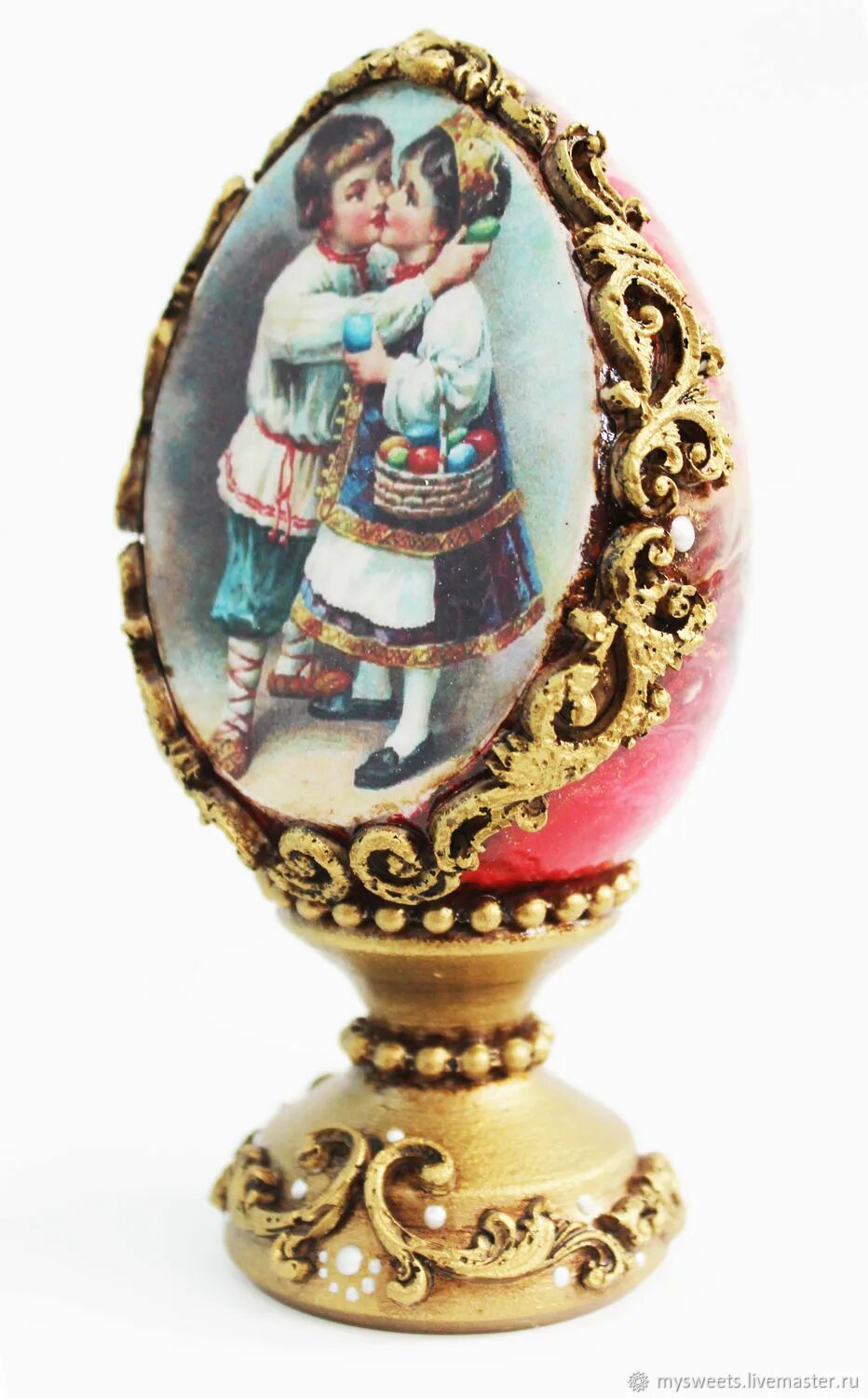 Сувенир яйцо. Пасхальные яйца ручная роспись. Церковные подарки пасхальное яйцо. Яйцо сувенир. Яйцо пасхальное латунь стекло.