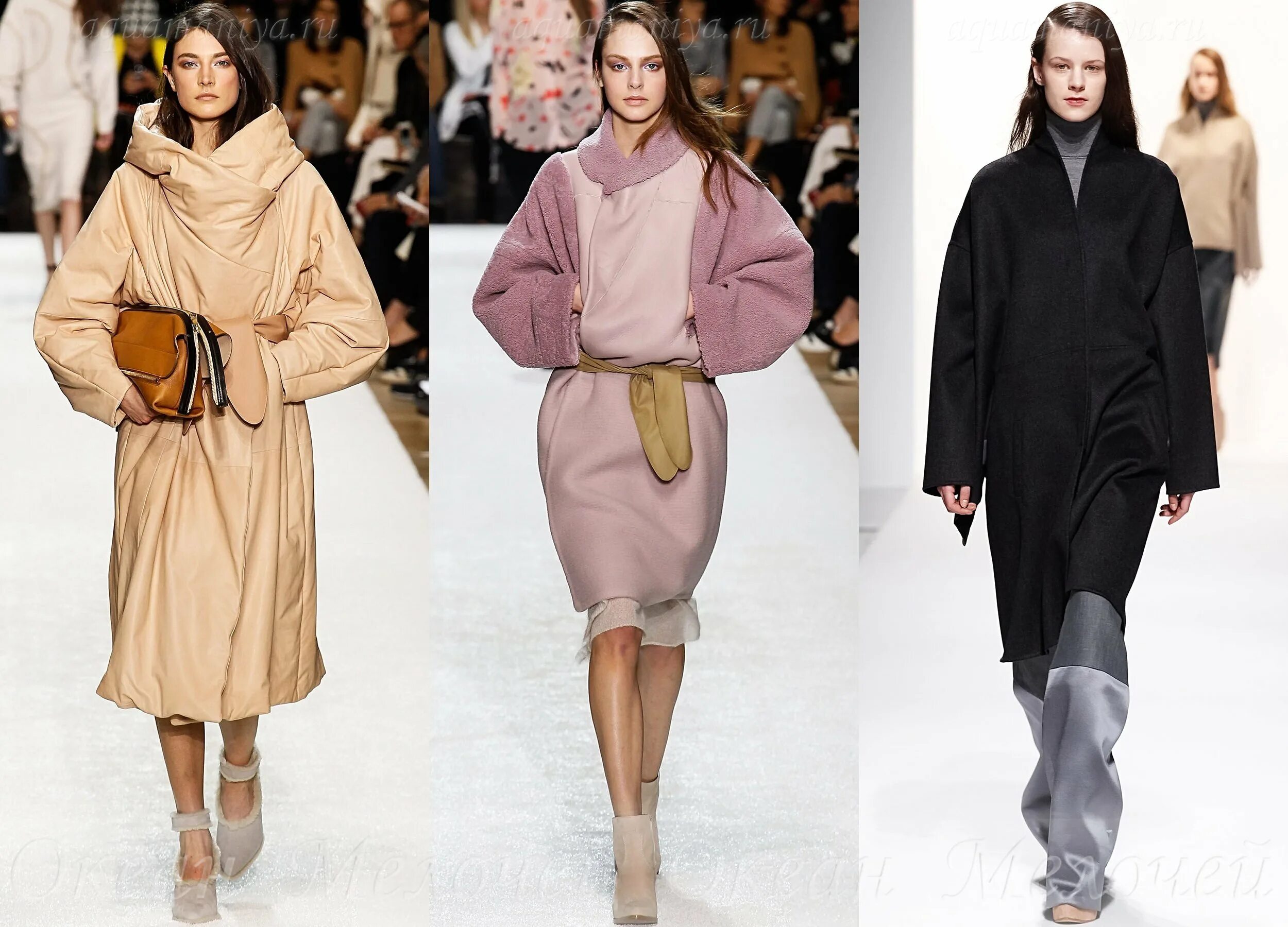 Оверсайз шмотки. Стиль оверсайз. Оверсайз вещи. Стиль одежды оверсайз. Стиль оверсайз 2022.