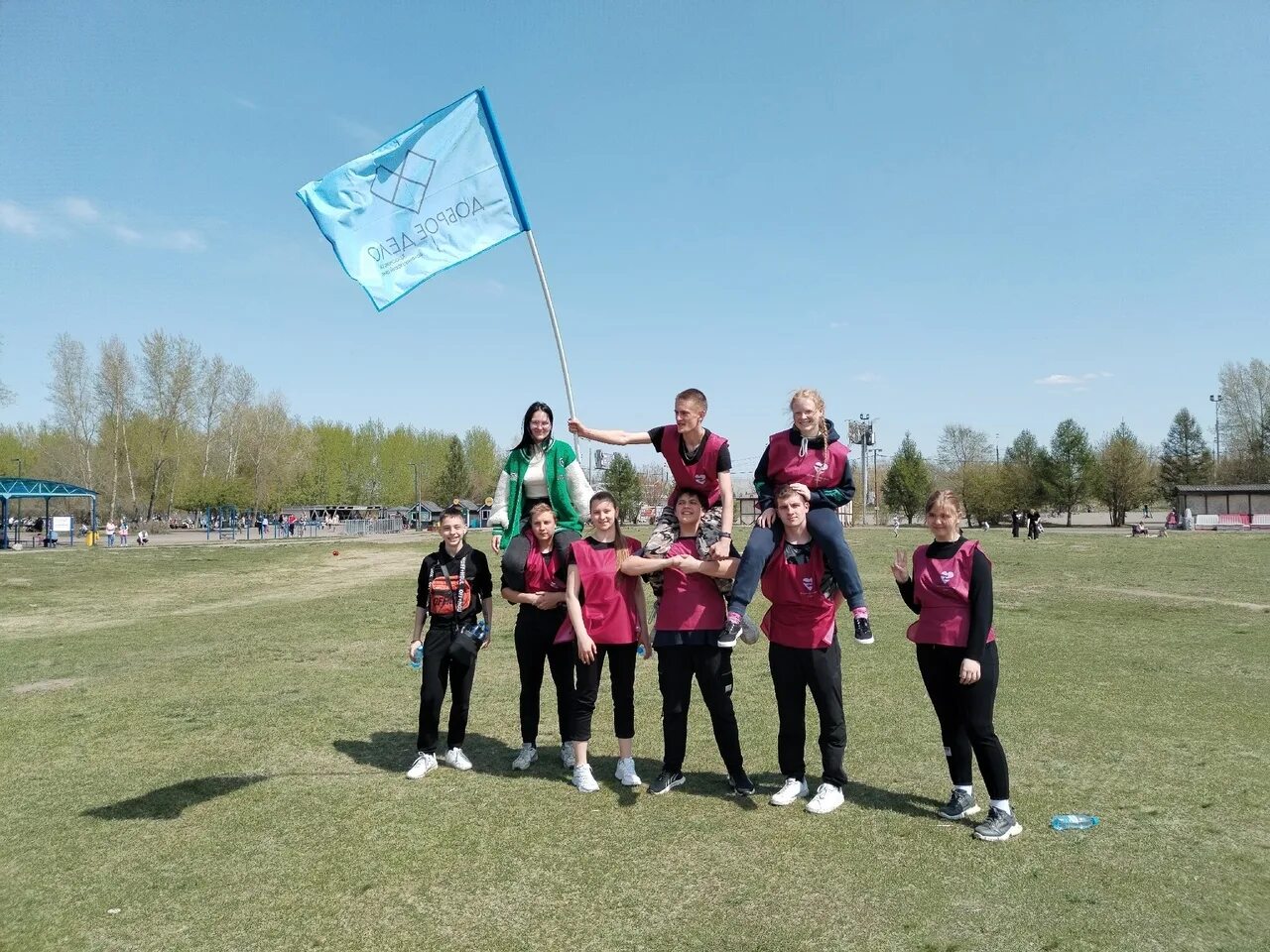 Спортивное радиоориентирование. Лучший волонтер 2023. Добровольцы 2023. Зимняя олимпиада сельских спортсменов алтайского края алтайское. Сессия волонтёров культуры.