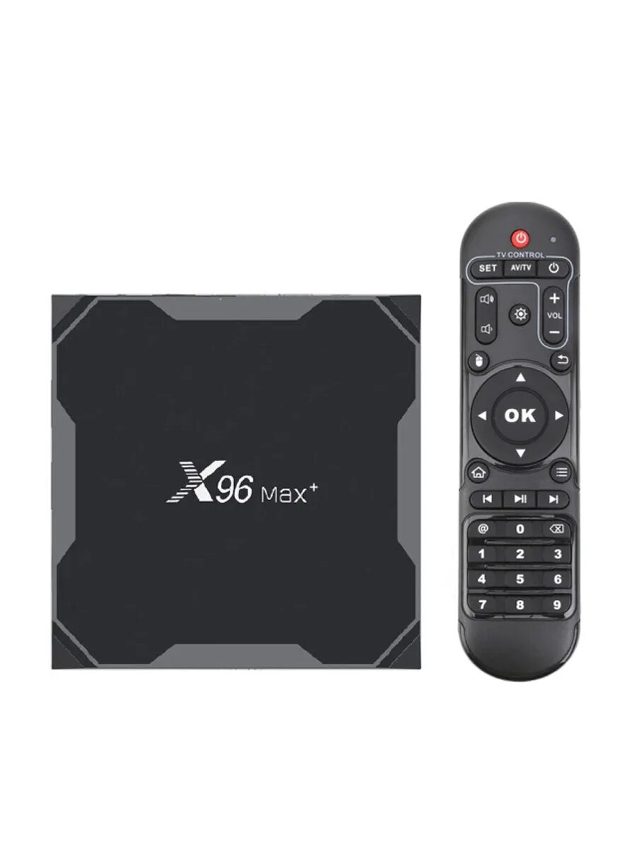 Vontar h618 android 12