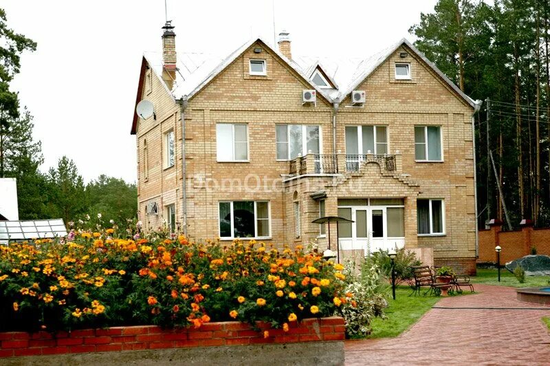 свердловская область верхотурский тракт 23-й км лесная сказка. лесная сказка база отдыха верхняя пышма. пляж лесная сказка балтым. лесная сказка база тюмень. турбаза лесная сказка балтым.