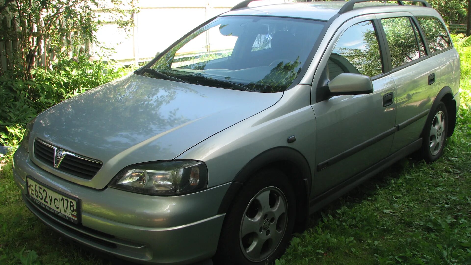 Купить опель 2000 года. Opel Astra 2000. Opel Astra 1.6 2000г.