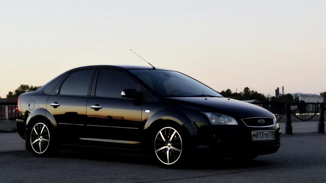 Ford focus 2 2007 1. Ford focus 2 2007. Форд фокус 2 2005 седан. Ford focus 2 2. Занижение форд фокус 2.