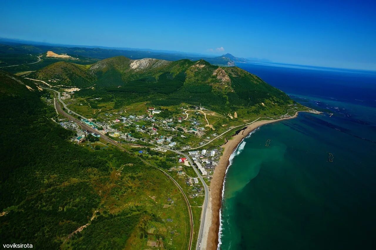 Рп5 взморье сахалинской. Взморье Сахалин. Село Взморье Сахалинская область. Станция Взморье Сахалинская область. Взморье Сахалин сопки.