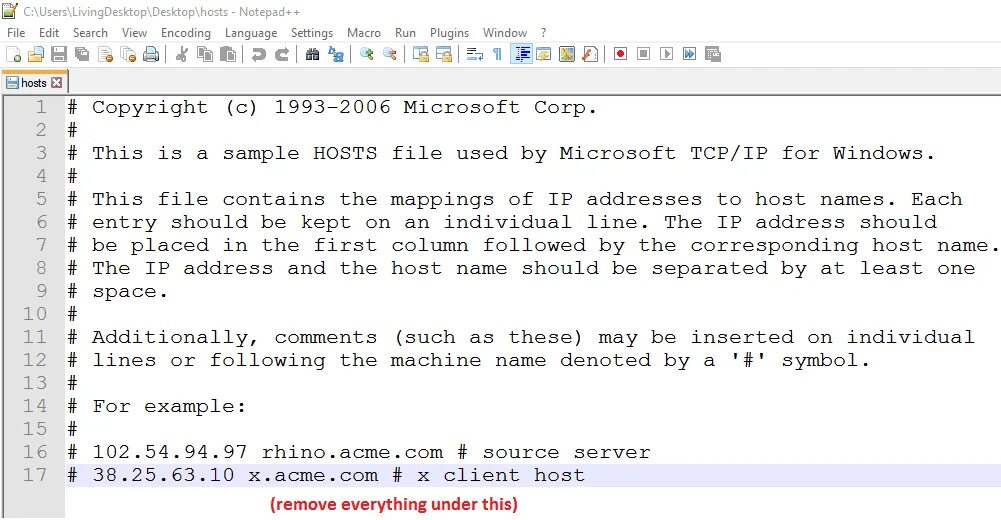 Err timed out перевод. Net::err_timed_out. err_timed_out. net::err_connection_refused что за ошибка. err_connection_timed_out solved❌.