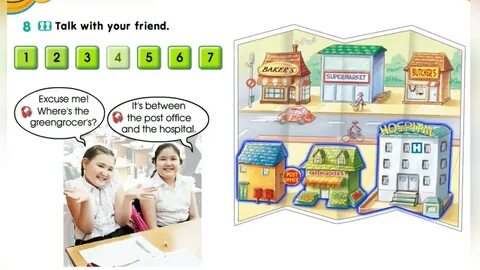3 grade 3 module 3 lesson