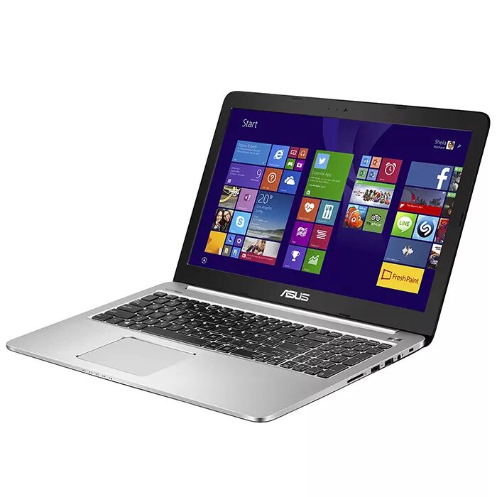 Ноутбук ASUS EEEBOOK x205ta. Ноутбук ASUS k501lb. Ноутбук ASUS x555la. ASUS x556ub.